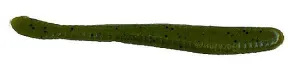 Berkley Gulp 3" Fry