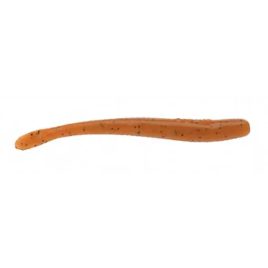 Berkley Gulp 3" Fry