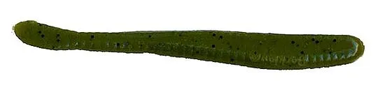 Berkley Gulp 3" Fry