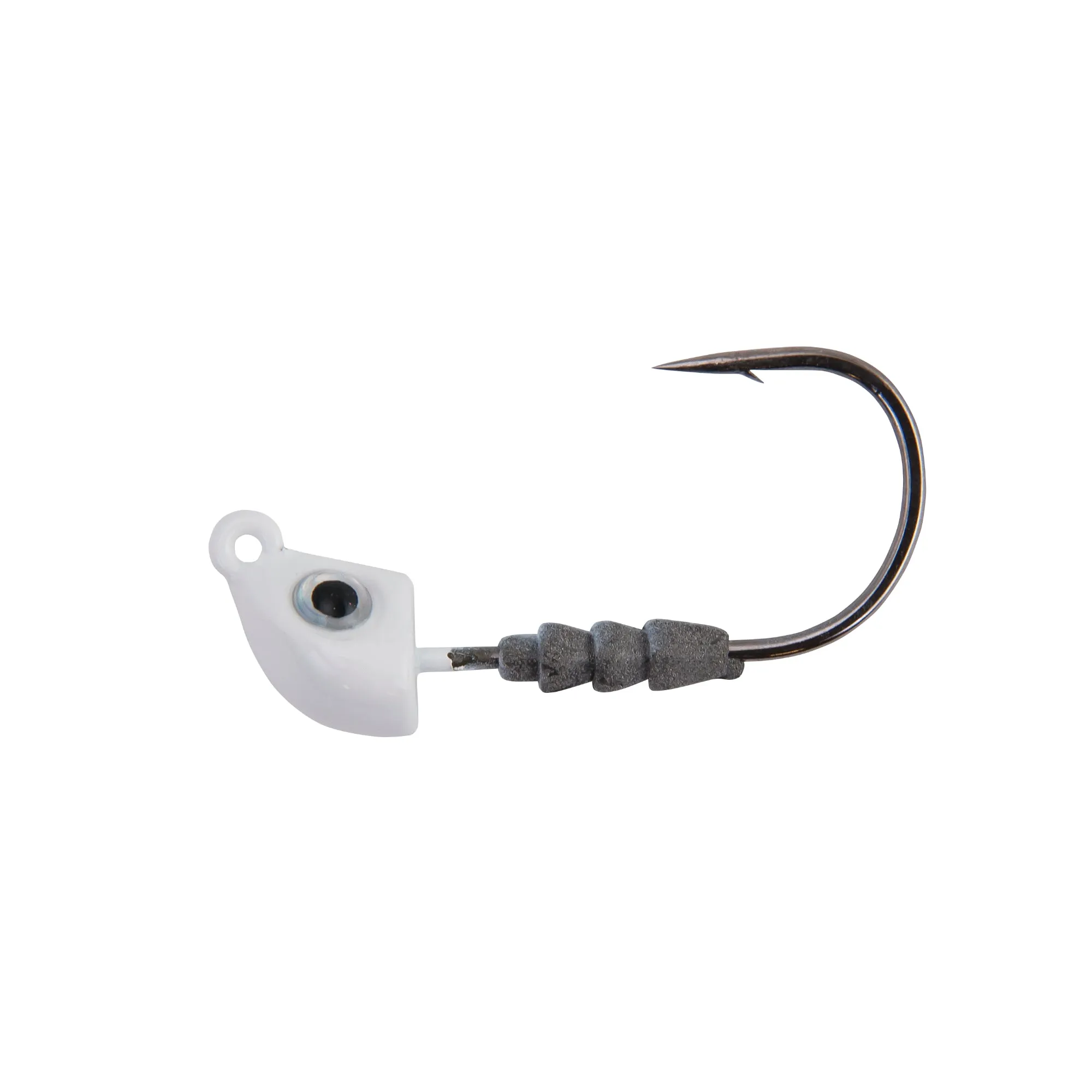 Berkley Gulp Darter Jig