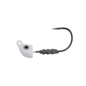 Berkley Gulp Darter Jig