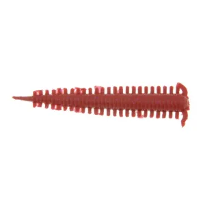 Berkley Gulp Sandworm 2 inch Soft Plastic Lure