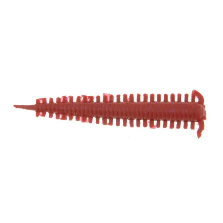 Berkley Gulp Sandworm 2 inch Soft Plastic Lure