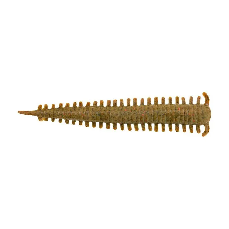 Berkley Gulp Sandworm 2 inch Soft Plastic Lure