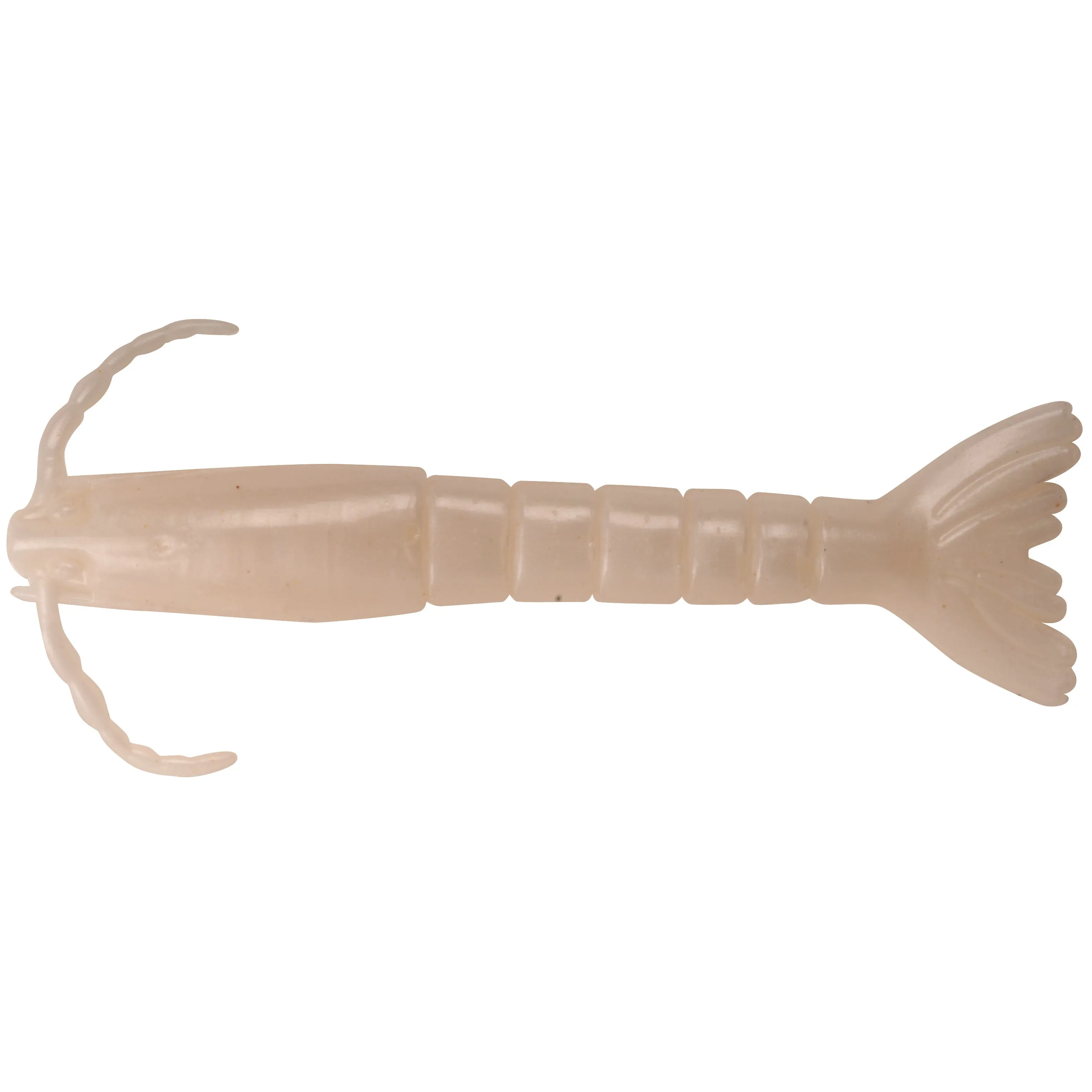 Berkley Gulp Shrimp 3 Inch Soft Plastic Lure