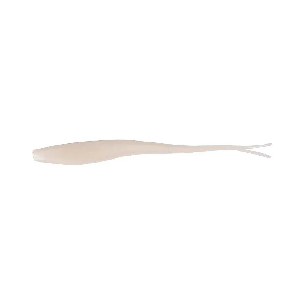 Berkley Powerbait 5 inch Jerk Shad V2 Soft Plastic Lure