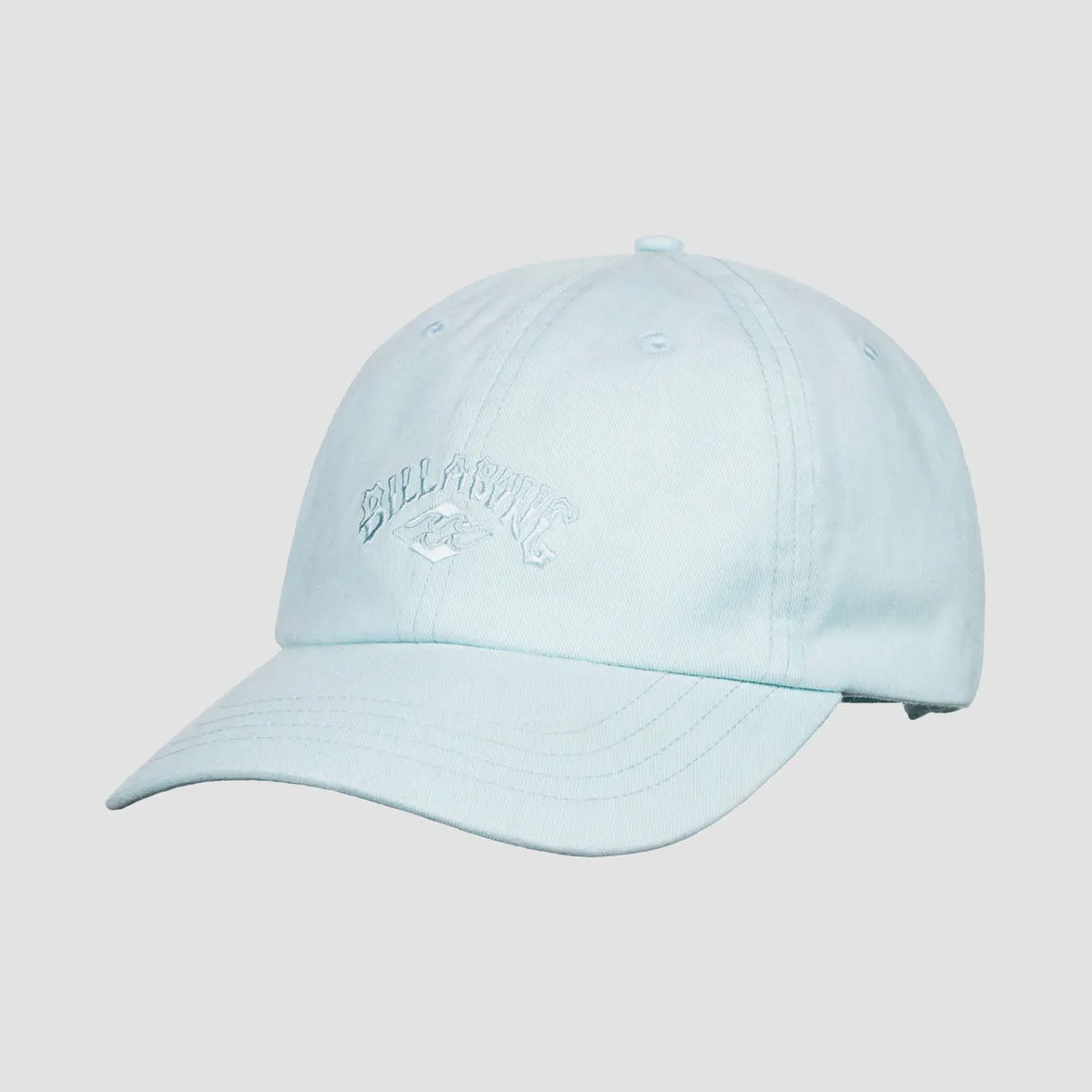 Billabong Essential Cap Lit Skies - Womens