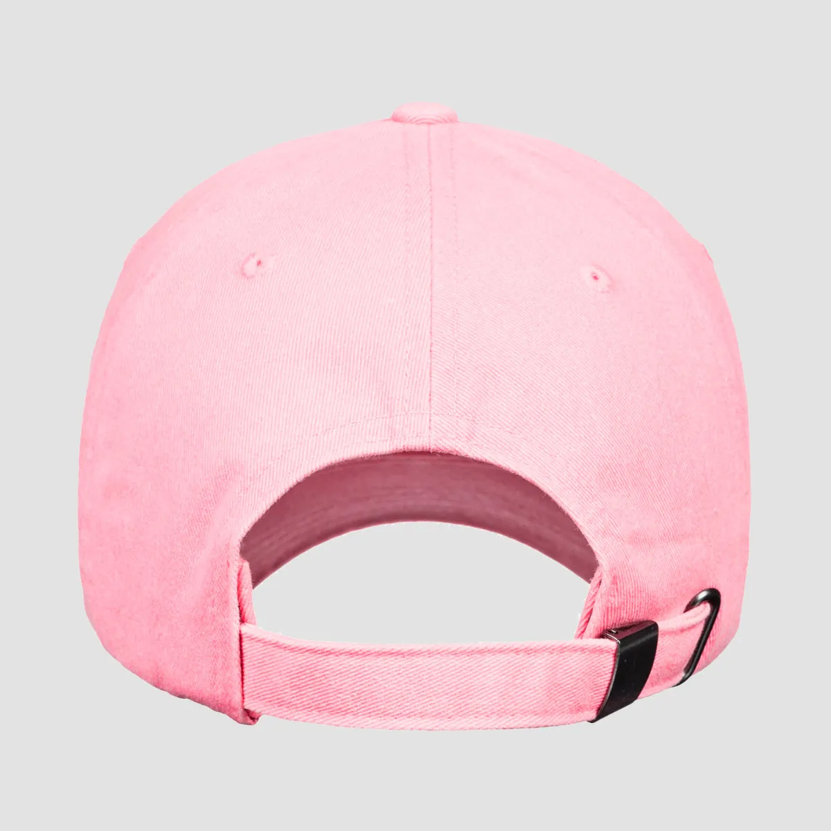 Billabong Essential Cap Pink Daze - Womens