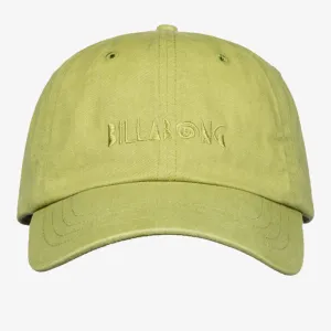Billabong Womens Essential Cap