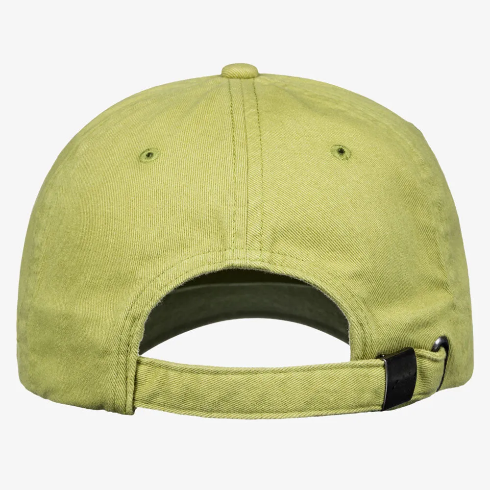 Billabong Womens Essential Cap