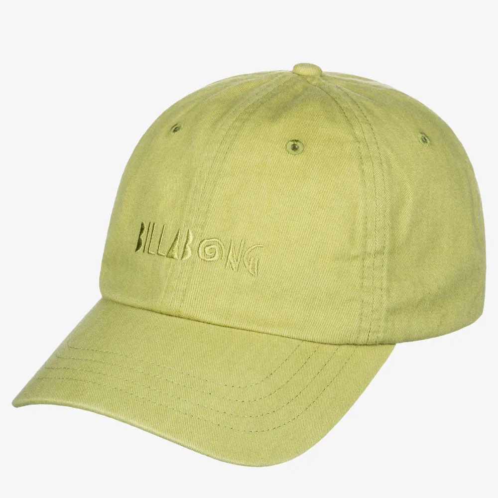 Billabong Womens Essential Cap
