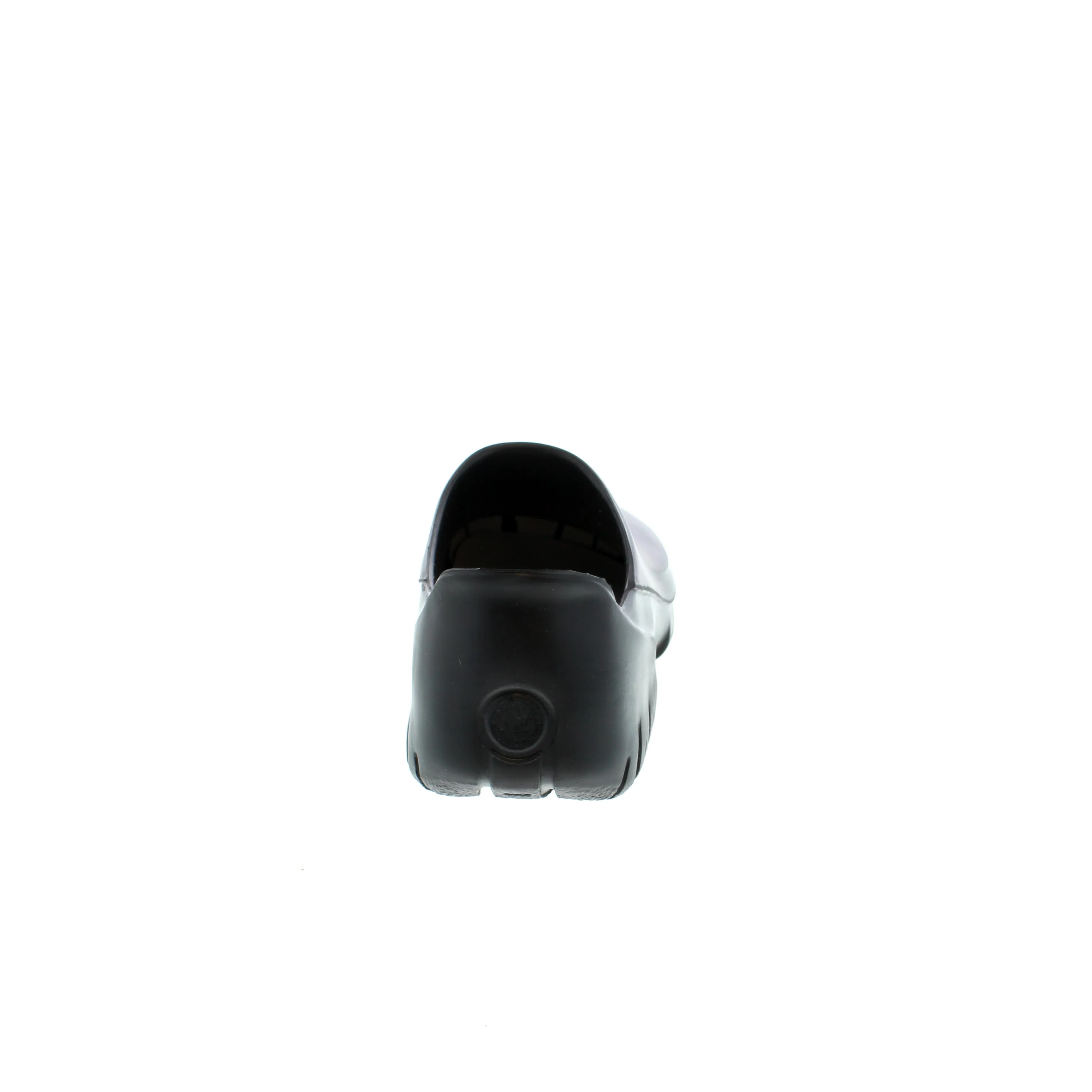 Birkenstock A640 - Black