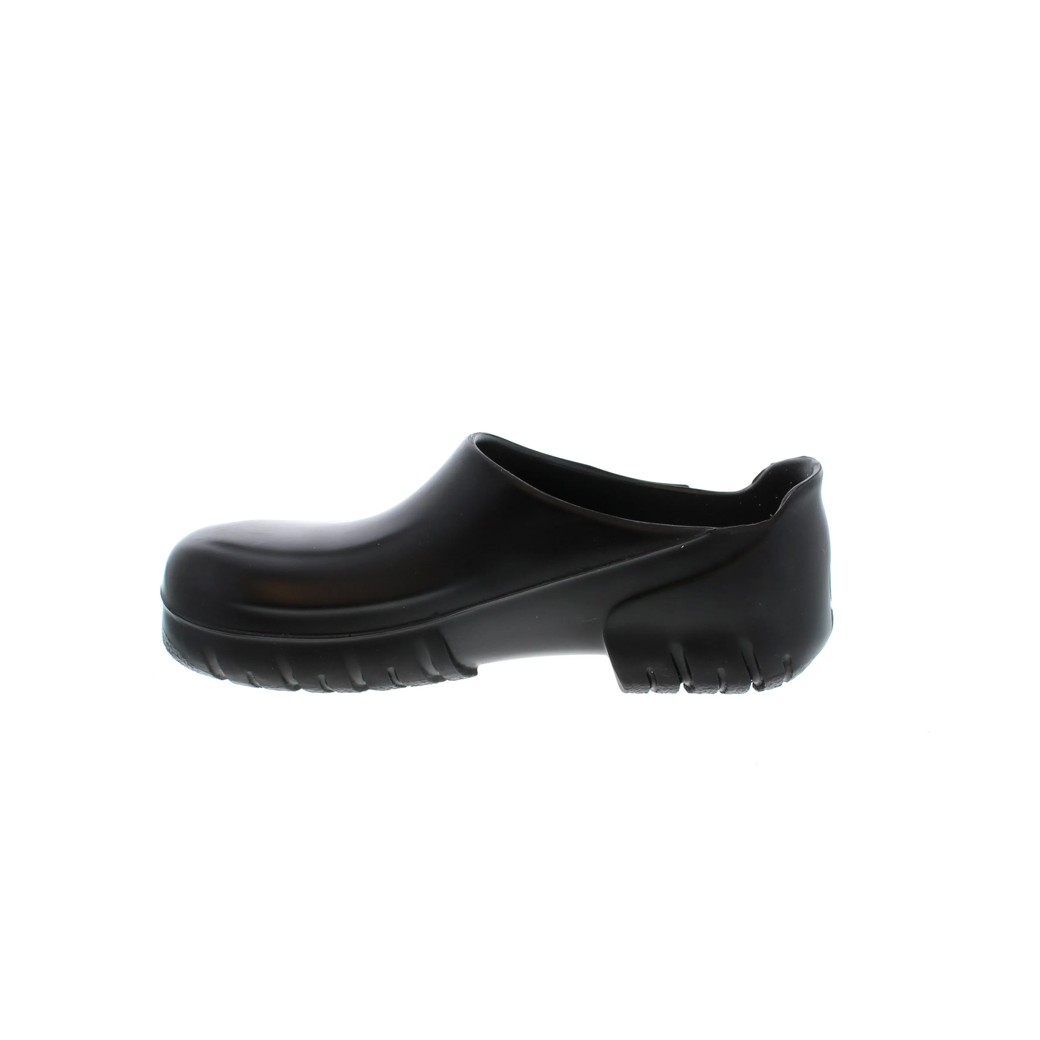 Birkenstock A640 - Black