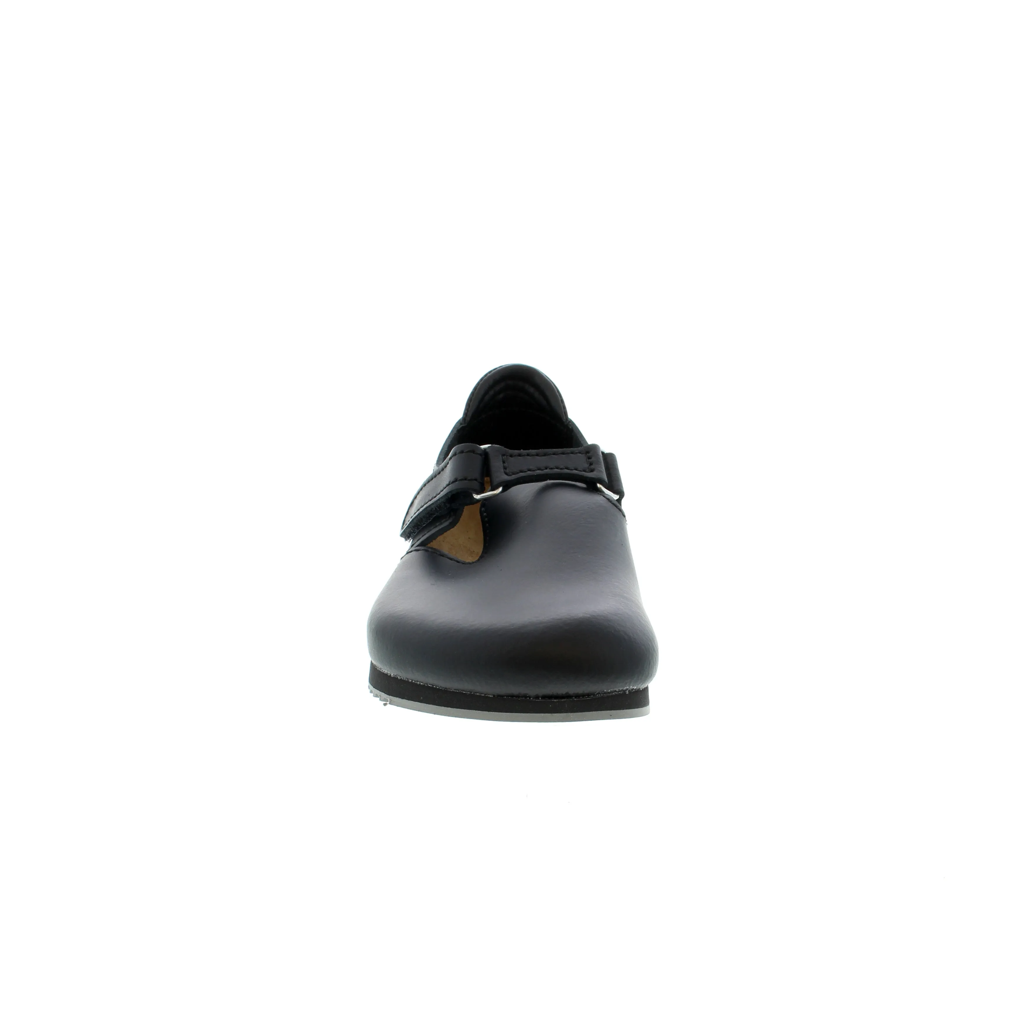 Birkenstock Linz - Black