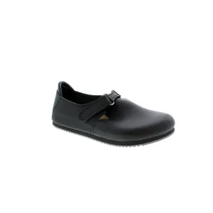 Birkenstock Linz - Black