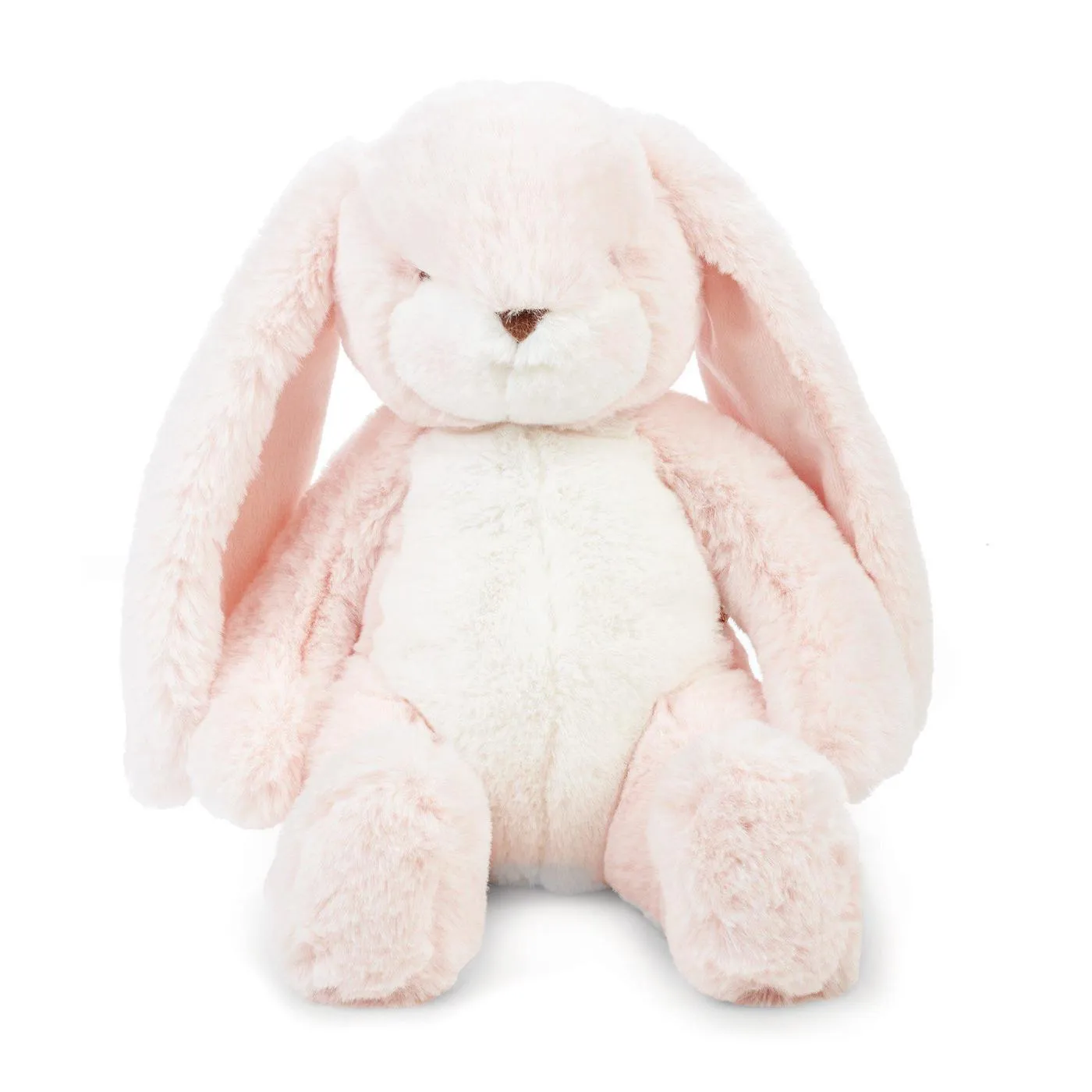 Blossom Bunny’s Everything Baby Bundle Gift Set