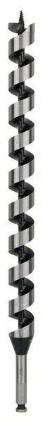 Bosch Wood auger bit, hexagon 30 x 385 x 450 mm, d 11,1 mm | Buy online
