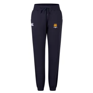 Brighton High School Women's Leisure Sweatpant by Canterbury
