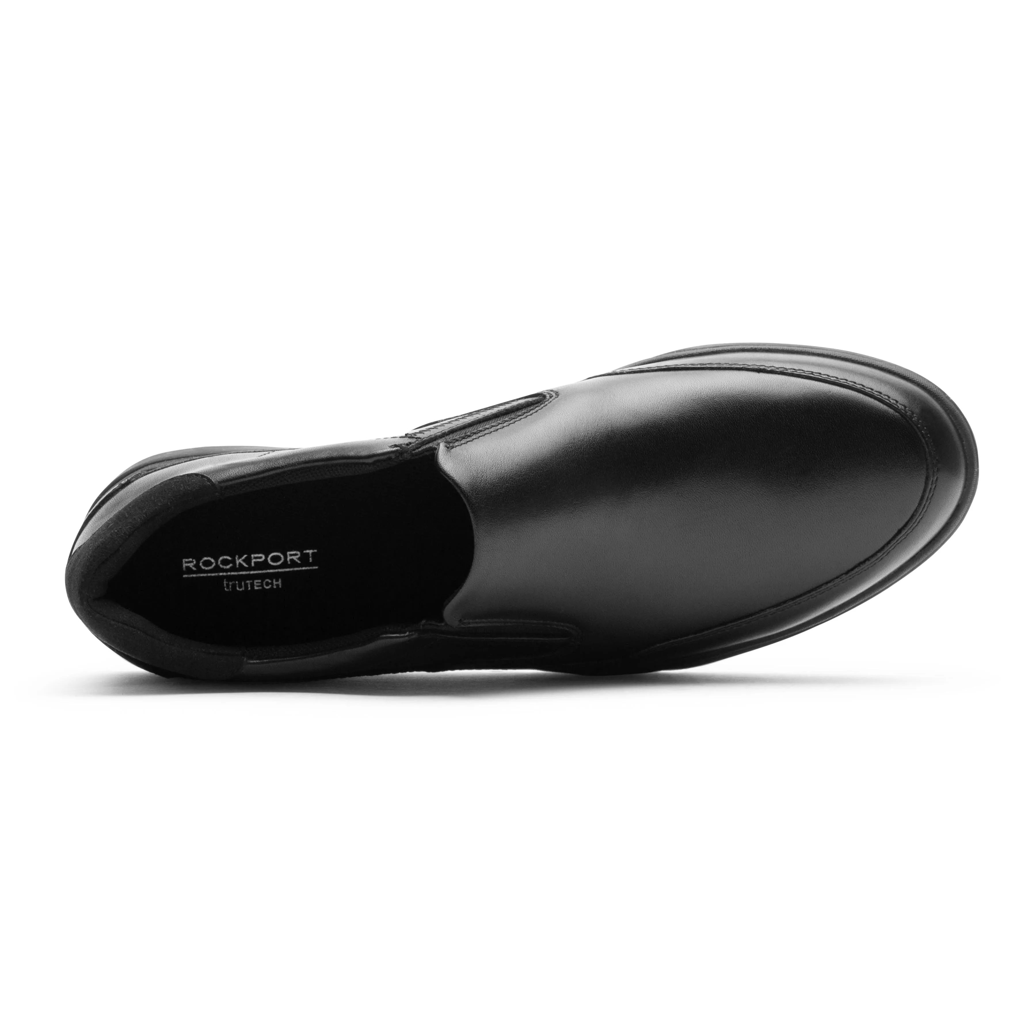 Bronson Slip-On 1