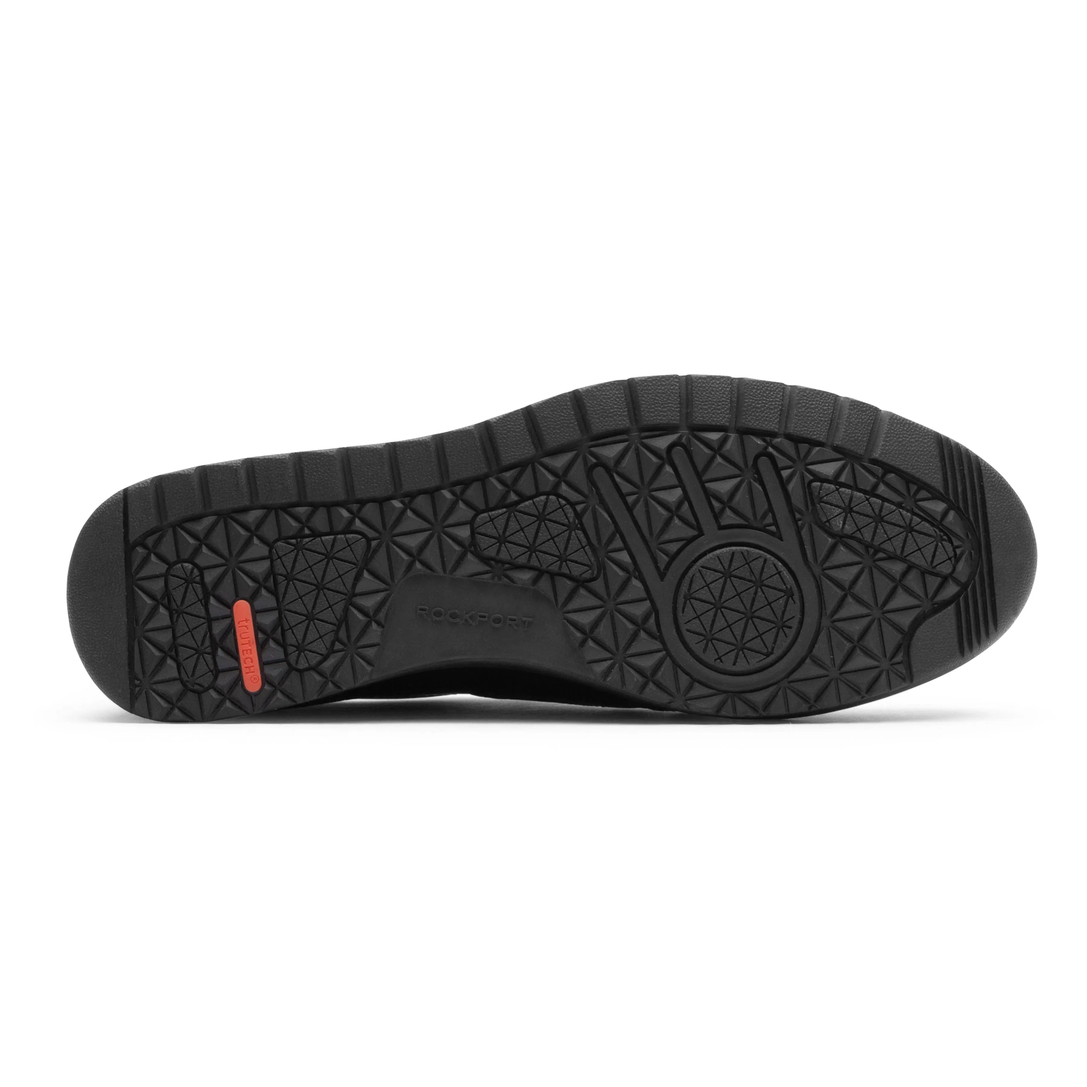 Bronson Slip-On 1