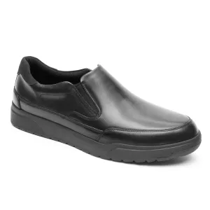 Bronson Slip-On 1