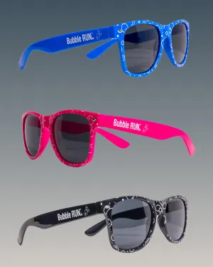 Bubble Run Sunglasses