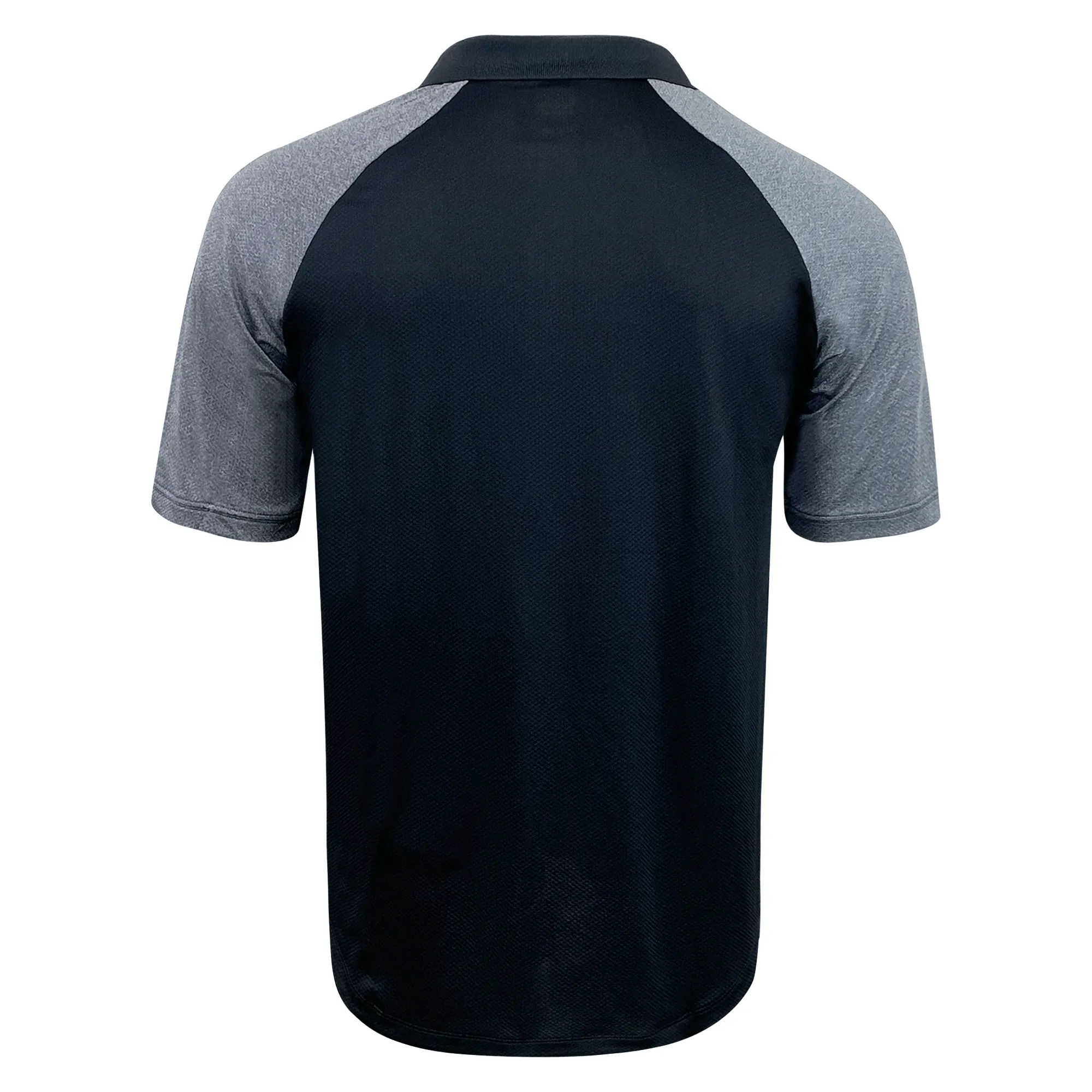 Canterbury Elite Polo