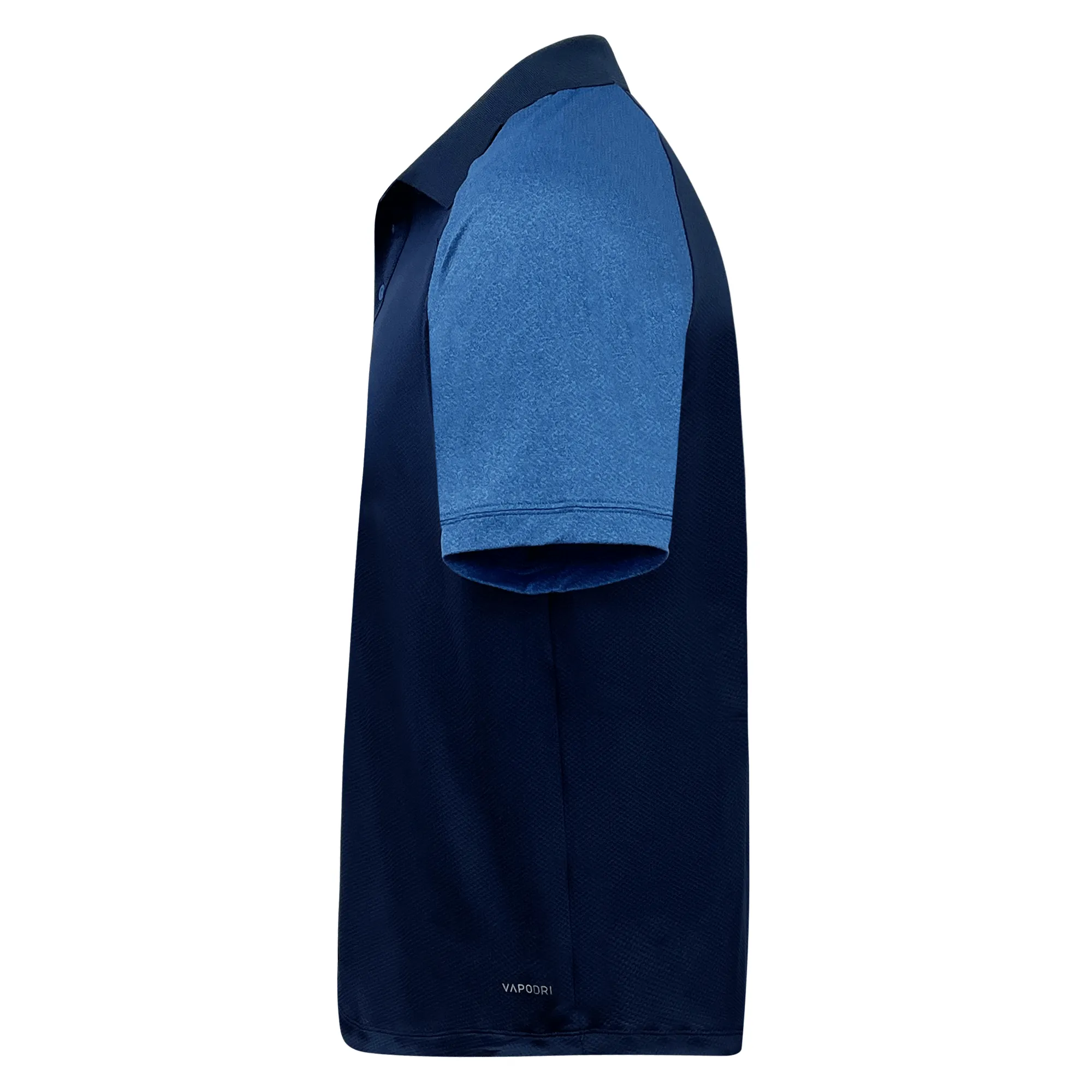 Canterbury Elite Polo