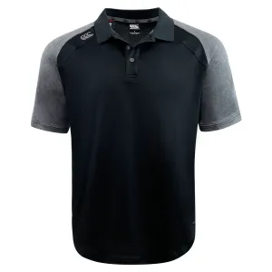 Canterbury Elite Polo