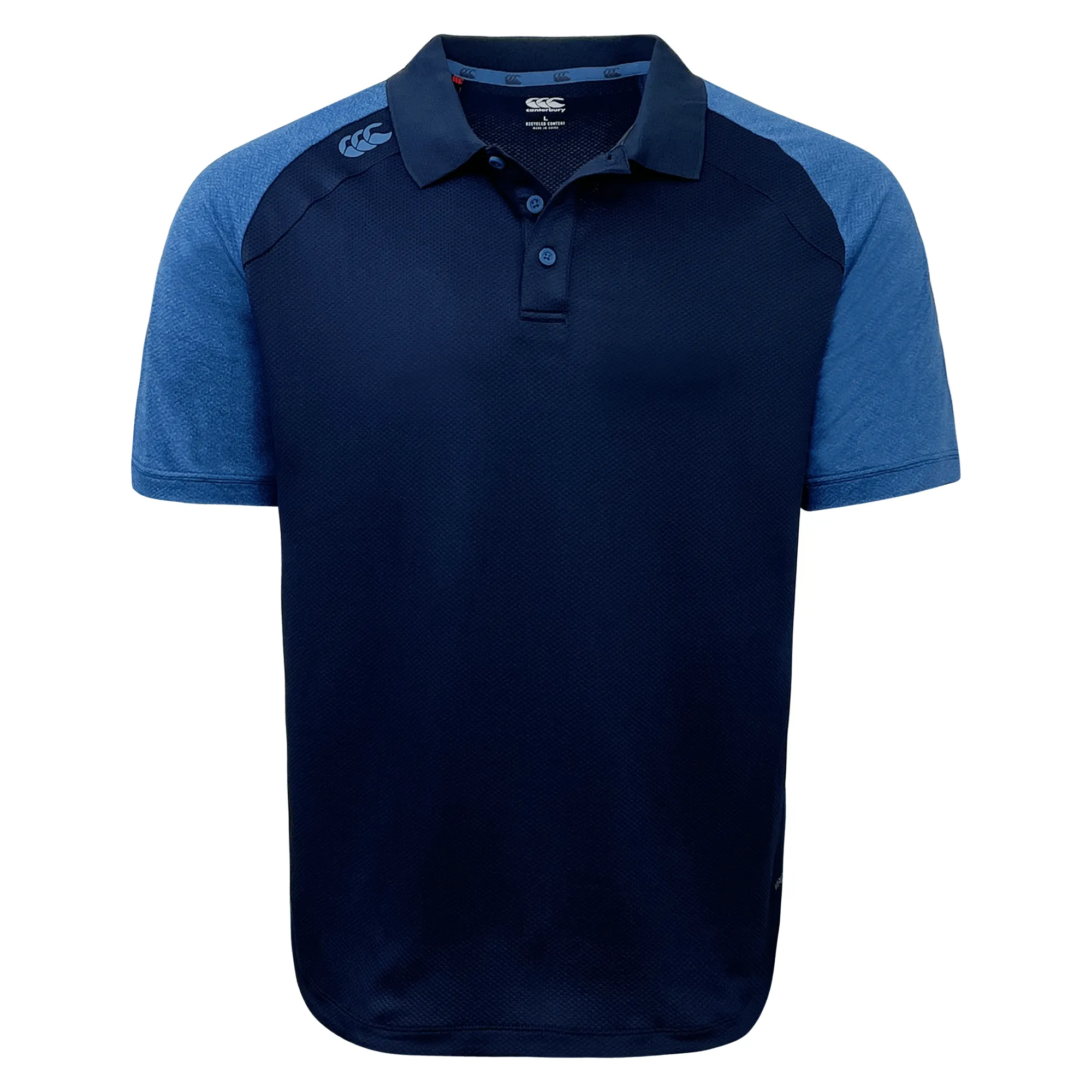 Canterbury Elite Polo