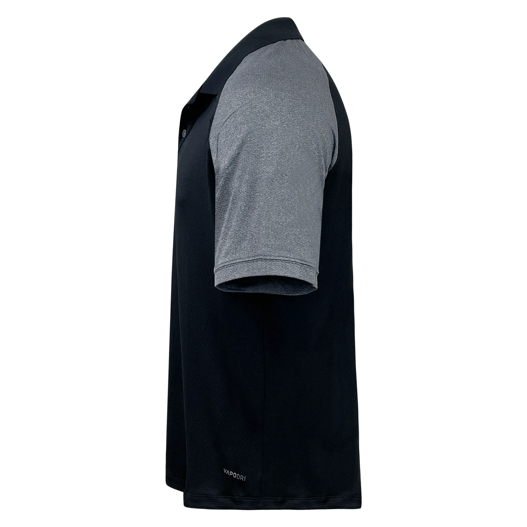 Canterbury Elite Polo