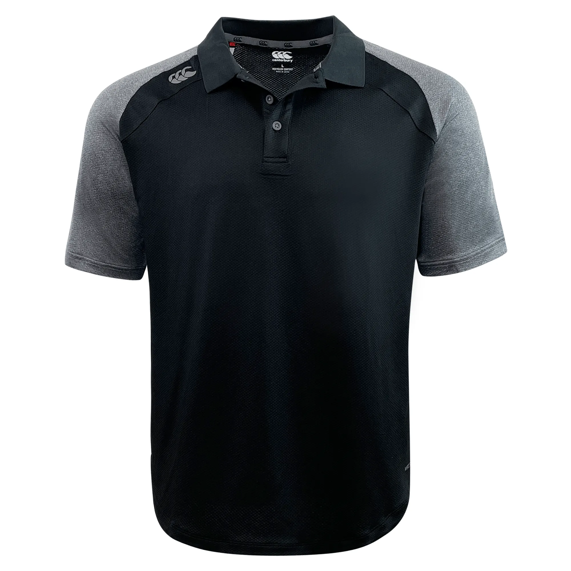 Canterbury Elite Polo