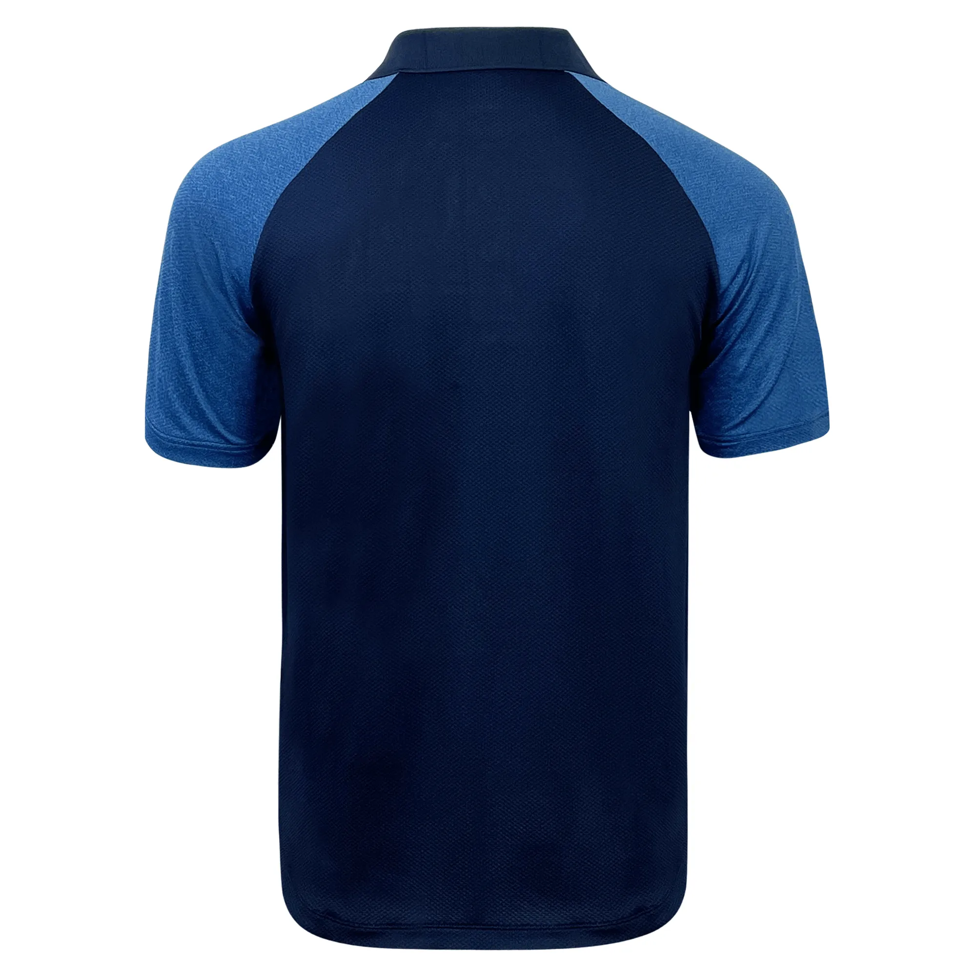 Canterbury Elite Polo