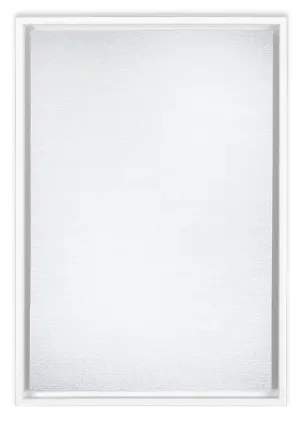 Canvas Frame for 8x10 (upsell)