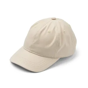 Cap Cecil