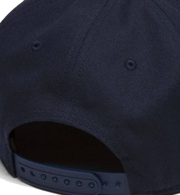 Carhartt Logo Cap