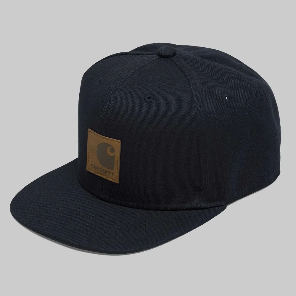 Carhartt Logo Cap