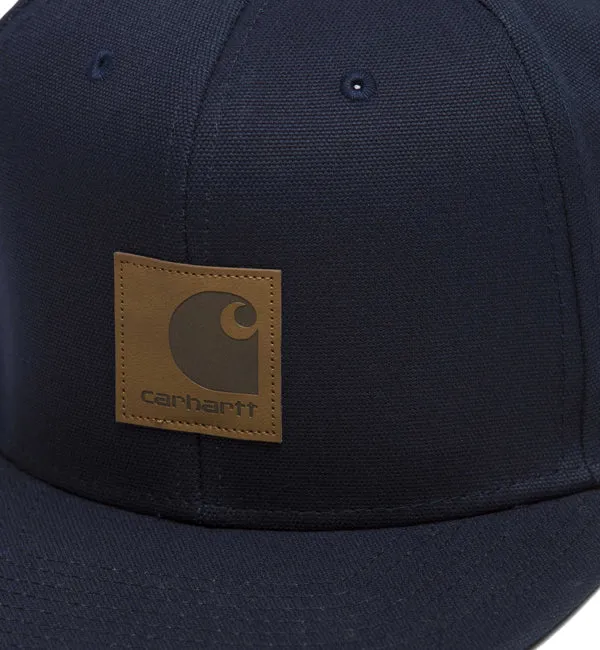 Carhartt Logo Cap