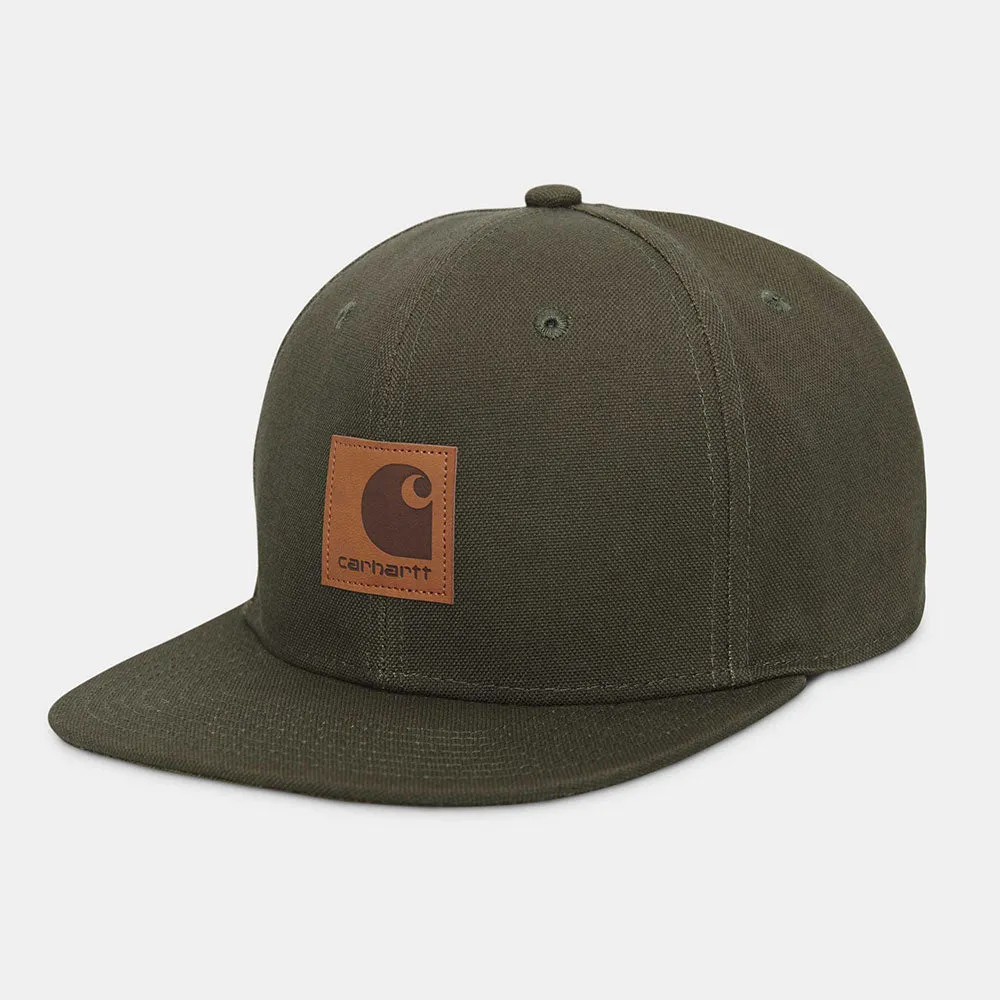 Carhartt Logo Cap