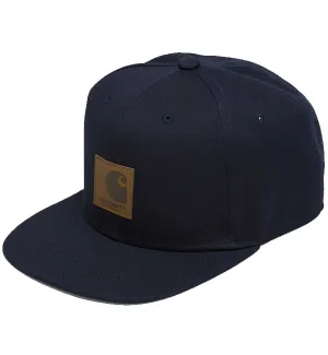 Carhartt Logo Cap