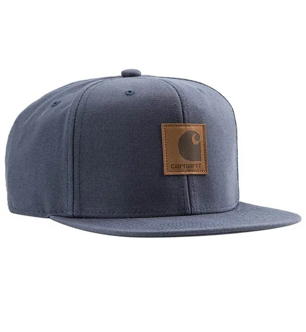 Carhartt Logo Cap