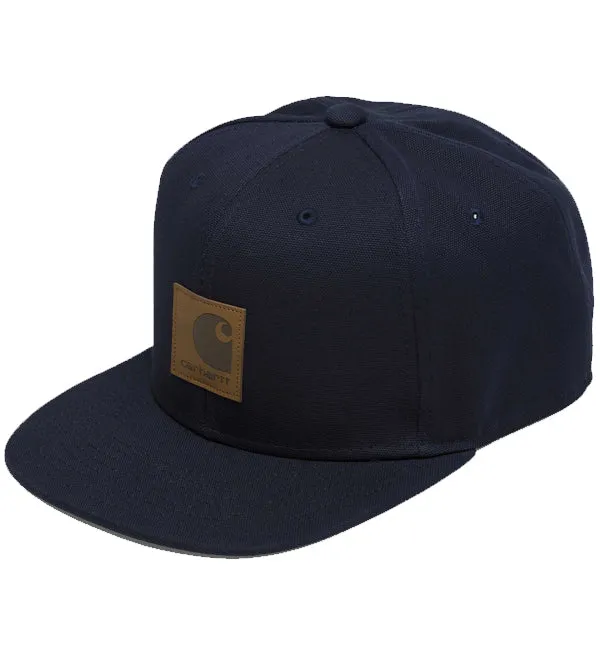 Carhartt Logo Cap