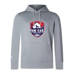 CenCal Youth U10 Club Lightweight Hoodie by Canterbury