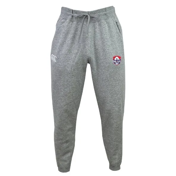 CenCal Youth U10 Women's Leisure Sweatpant by Canterbury