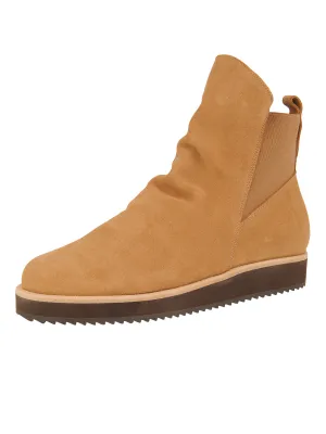 Charlee Sport Bootie