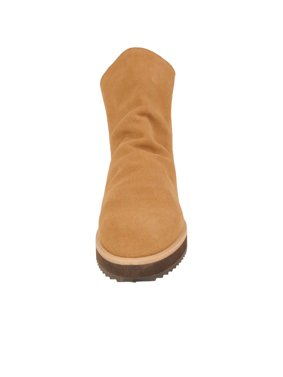 Charlee Sport Bootie