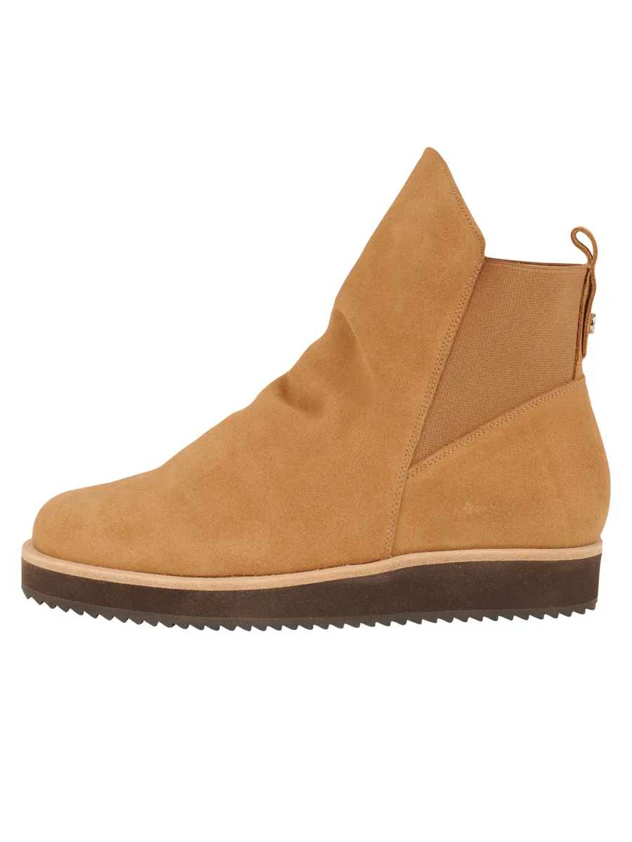 Charlee Sport Bootie