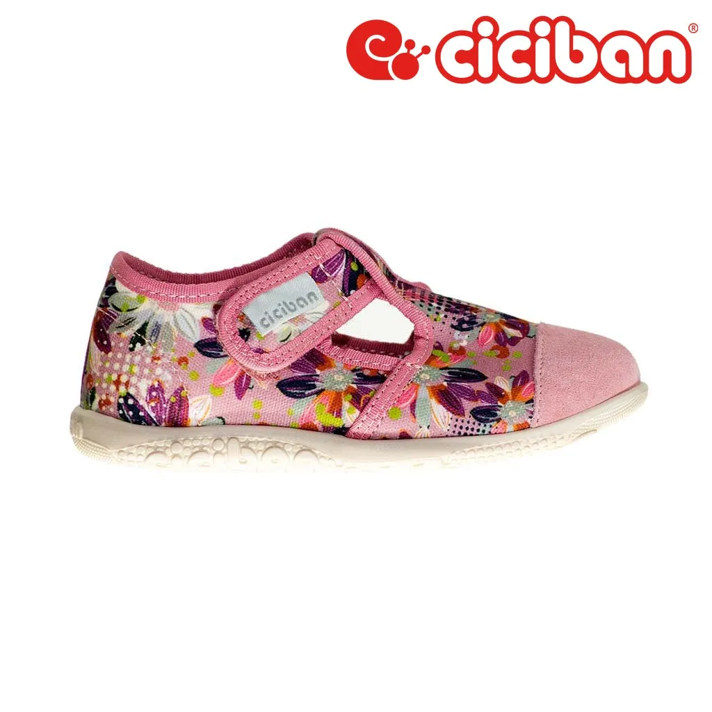 Ciciban RAMBLA 77433