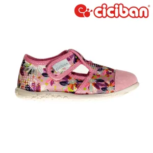 Ciciban RAMBLA 77433