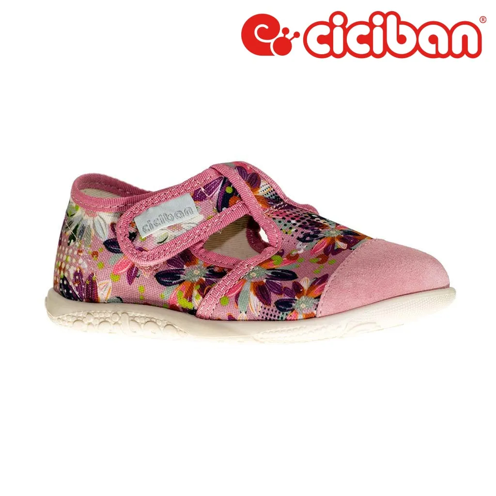 Ciciban RAMBLA 77433